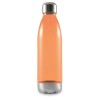 Promotional Acacia Drink Bottle Orange